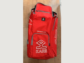 Image 1 of 2