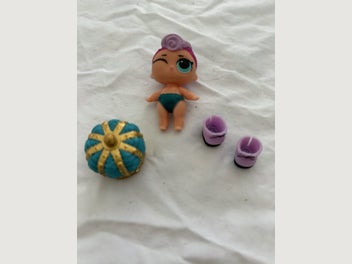 Image 1 of 5