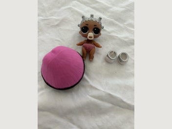 Image 1 of 4