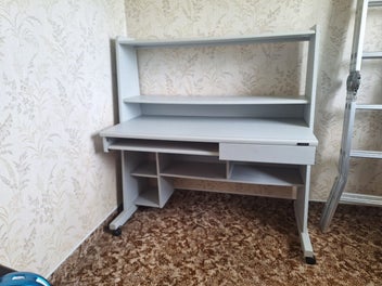 Image 1 of 9