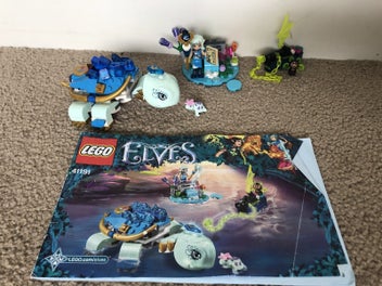 Image 1 of 2