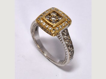 Image 1 of 6
