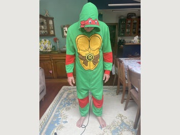 Image 1 of 5