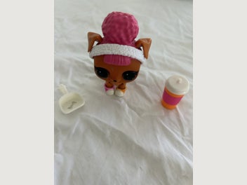 Image 1 of 5