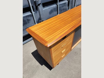 Image 1 of 11