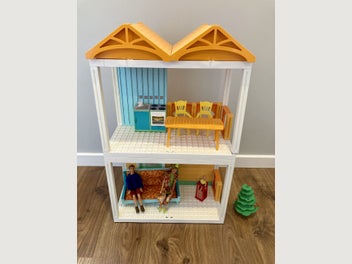 Image 1 of 6