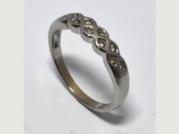 Image 1 of 6