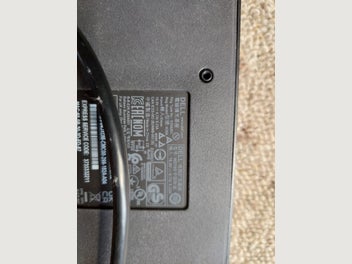 Image 1 of 2