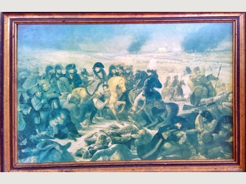 Image 1 of 3