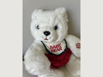 Image 1 of 8