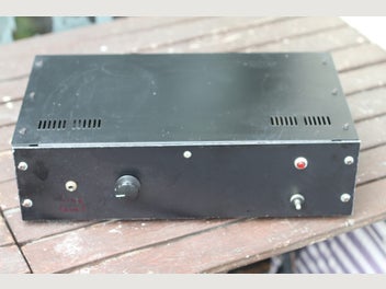 Image 1 of 2