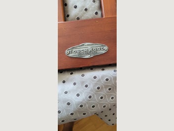 Image 1 of 10
