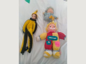 Image 1 of 5