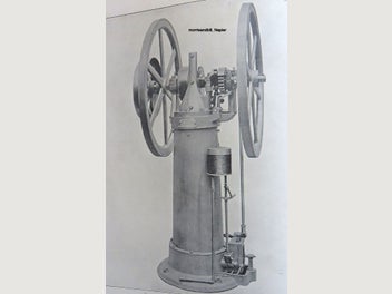 Image 1 of 20