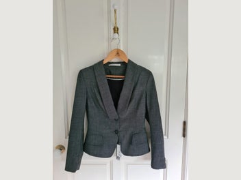 Image 1 of 4