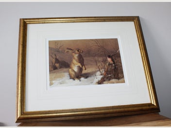 Image 1 of 17