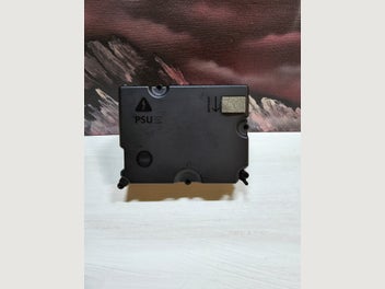 Image 1 of 1