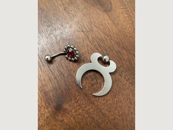 Image 1 of 1