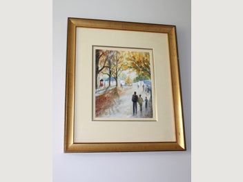 Image 1 of 18