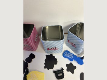 Image 1 of 20