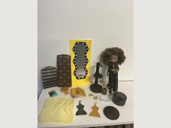 Image 1 of 15