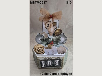 Image 1 of 7