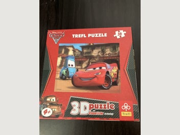 Image 1 of 2