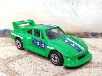 Image 1 of 11
