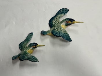 Image 1 of 3