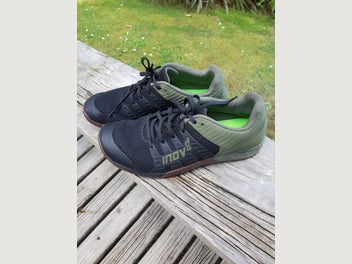 Image 1 of 10