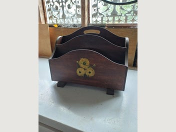 Image 1 of 3