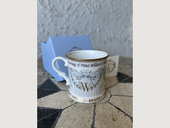 Image 1 of 6