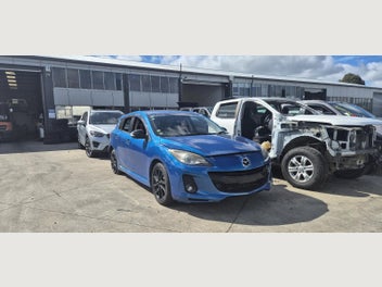 Image 1 of 12
