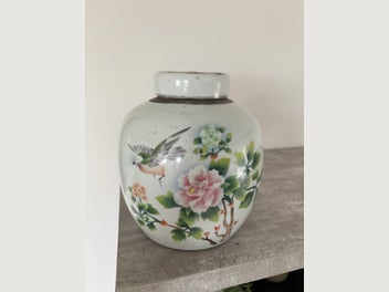 Image 1 of 8