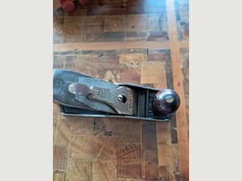 Image 1 of 8