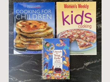 Image 1 of 2
