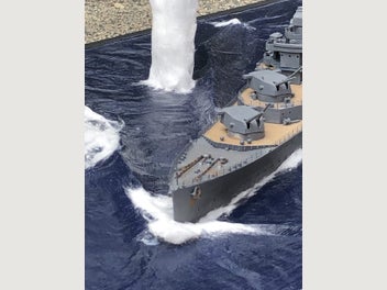 Image 1 of 6