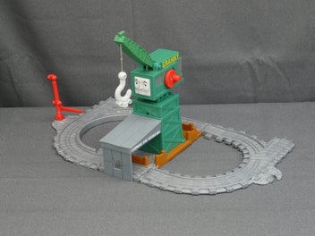 Image 1 of 9