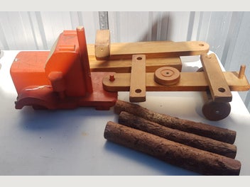 Image 1 of 5