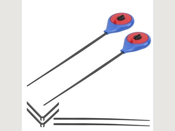Image 1 of 8
