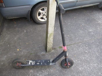 Image 1 of 5