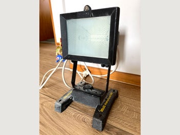 Image 1 of 6