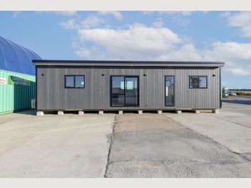 Image 1 of 17