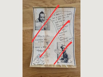 Image 1 of 1