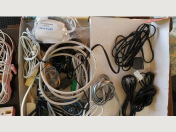 Image 1 of 6