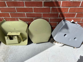 Image 1 of 5
