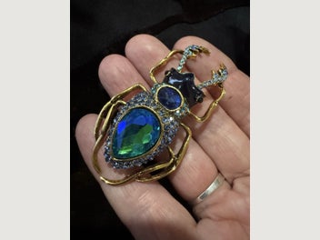 Image 1 of 4
