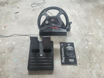 Image 1 of 12