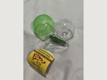 Image 1 of 3