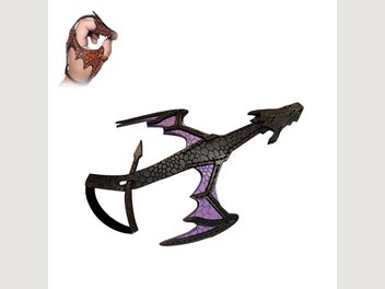 Image 1 of 8
